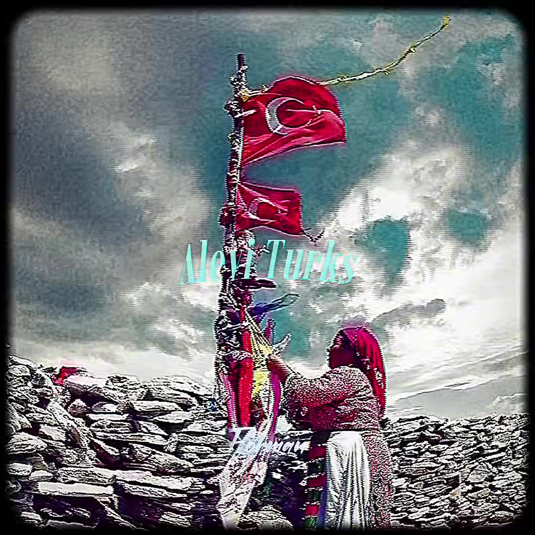 @ꚧ-𝓕𝓸𝓻𝓶𝓪𝓷🇹🇷🐺