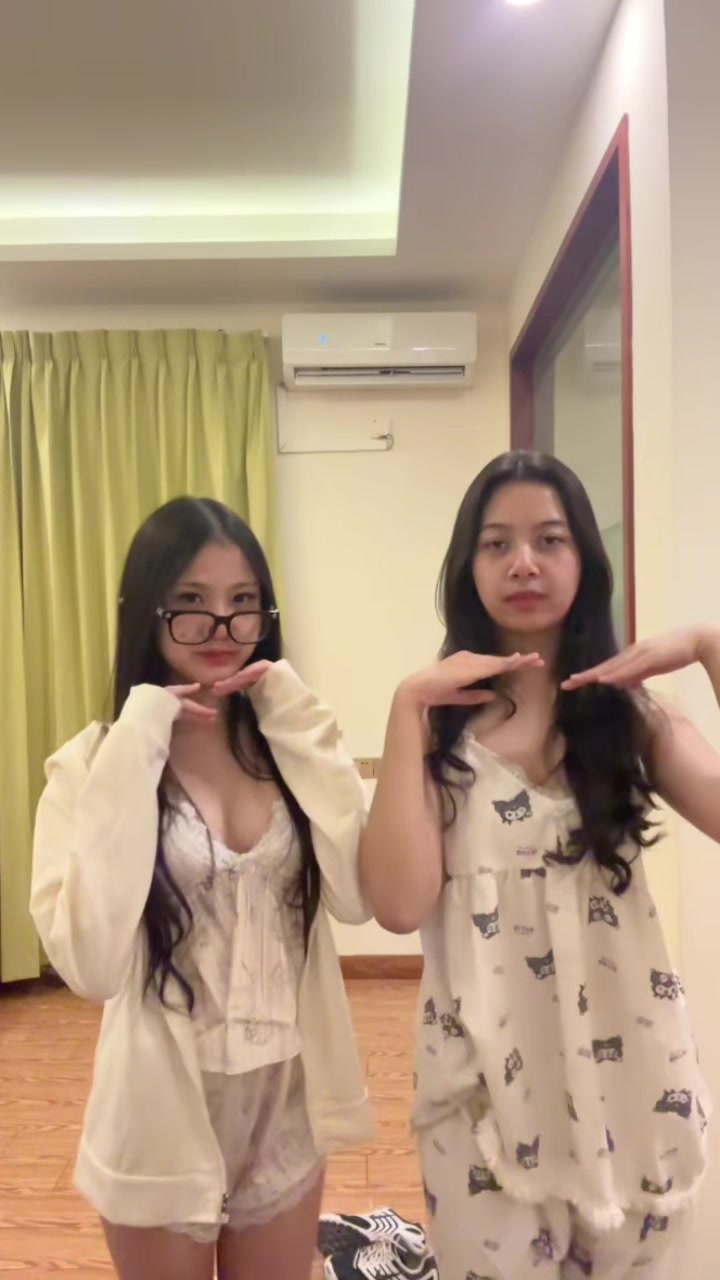 @Rikaa໒꒱ིྀ