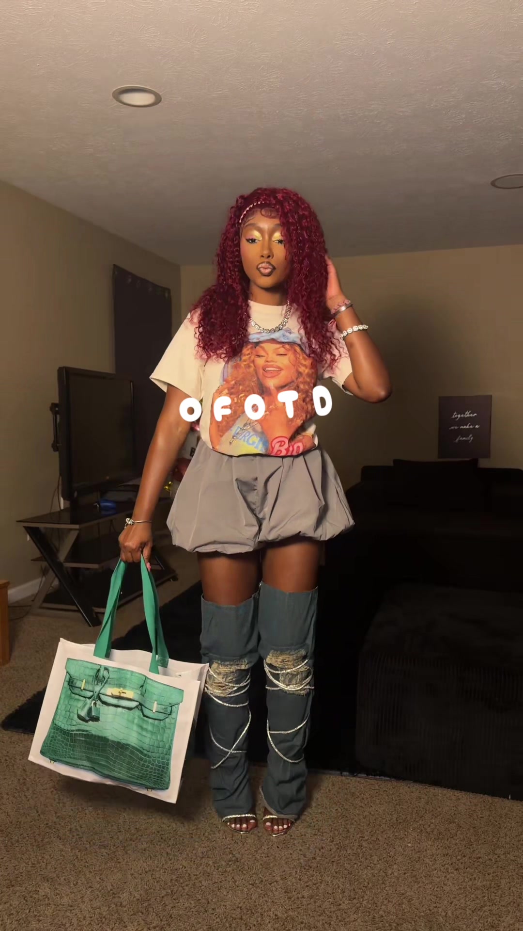 @Dadoll💖| BEAUTY • CREATOR 🦋