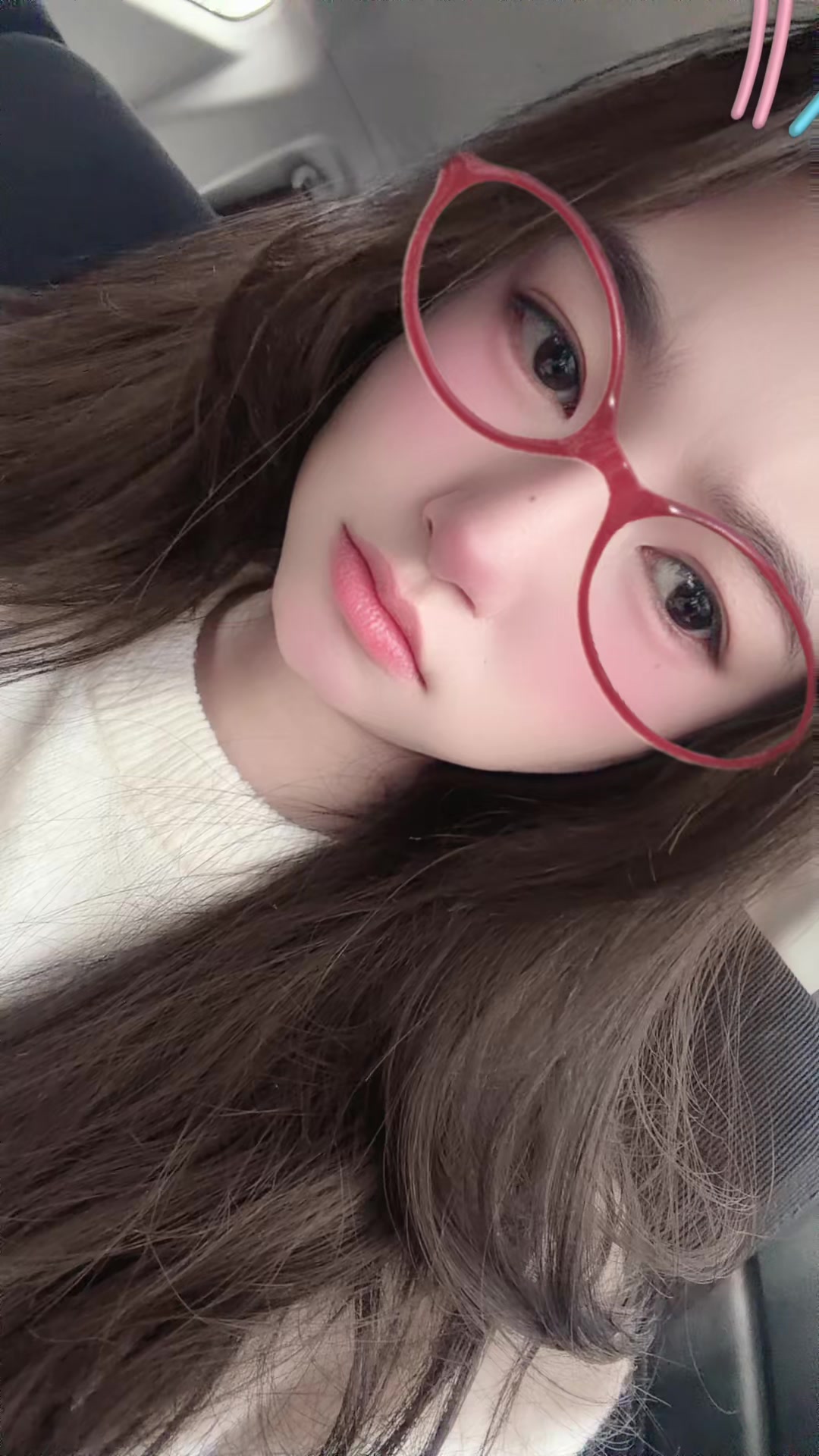 @Yumi Miyazaki