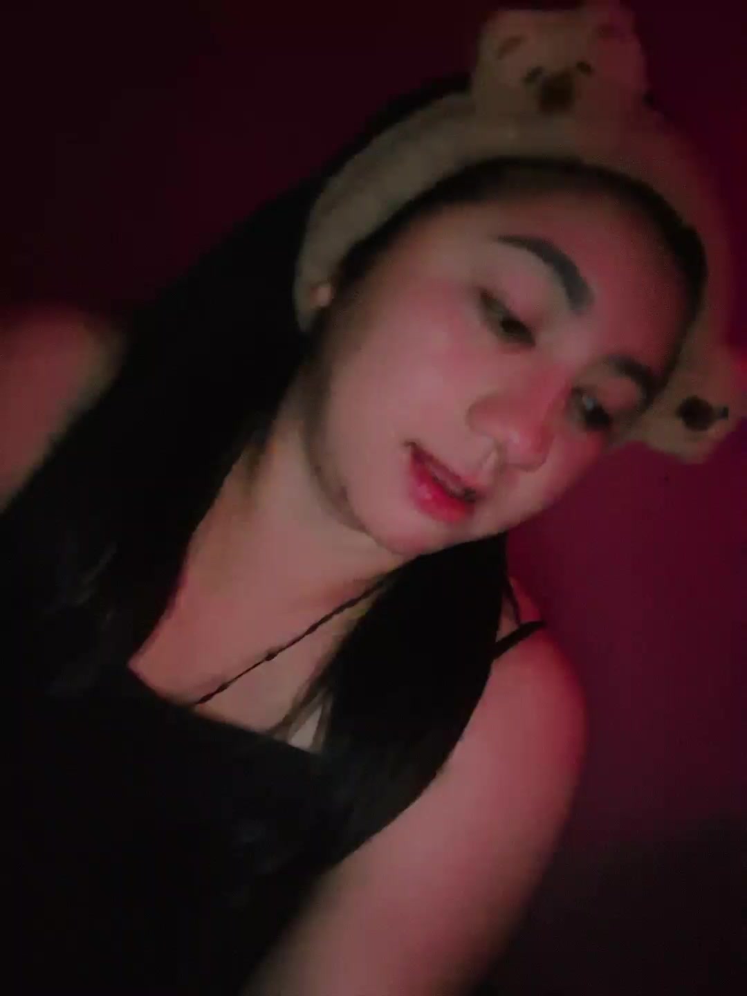 @yully_lay29