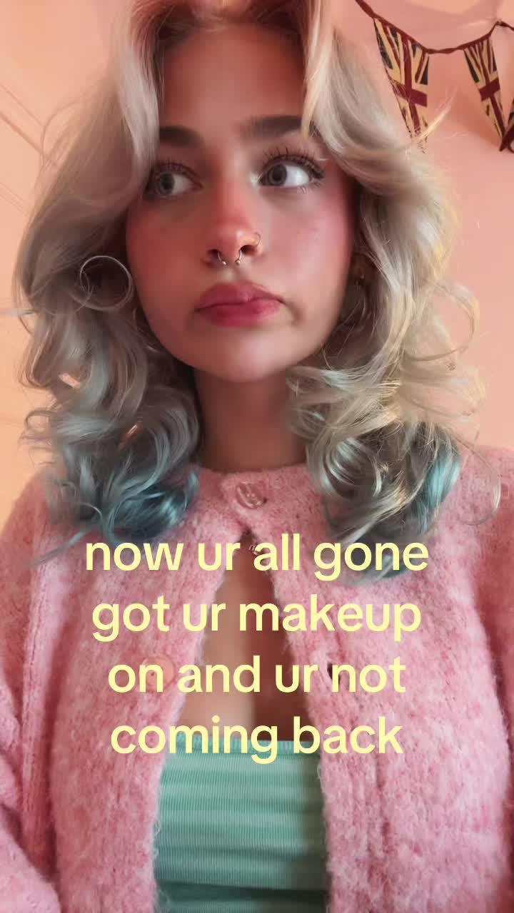@️