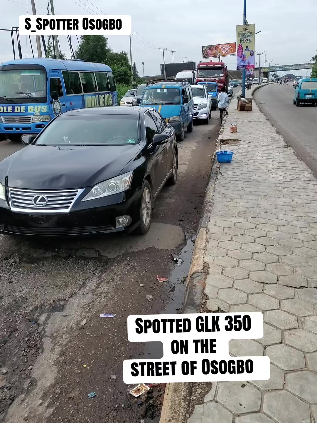 @S_Spotter_Osogbo