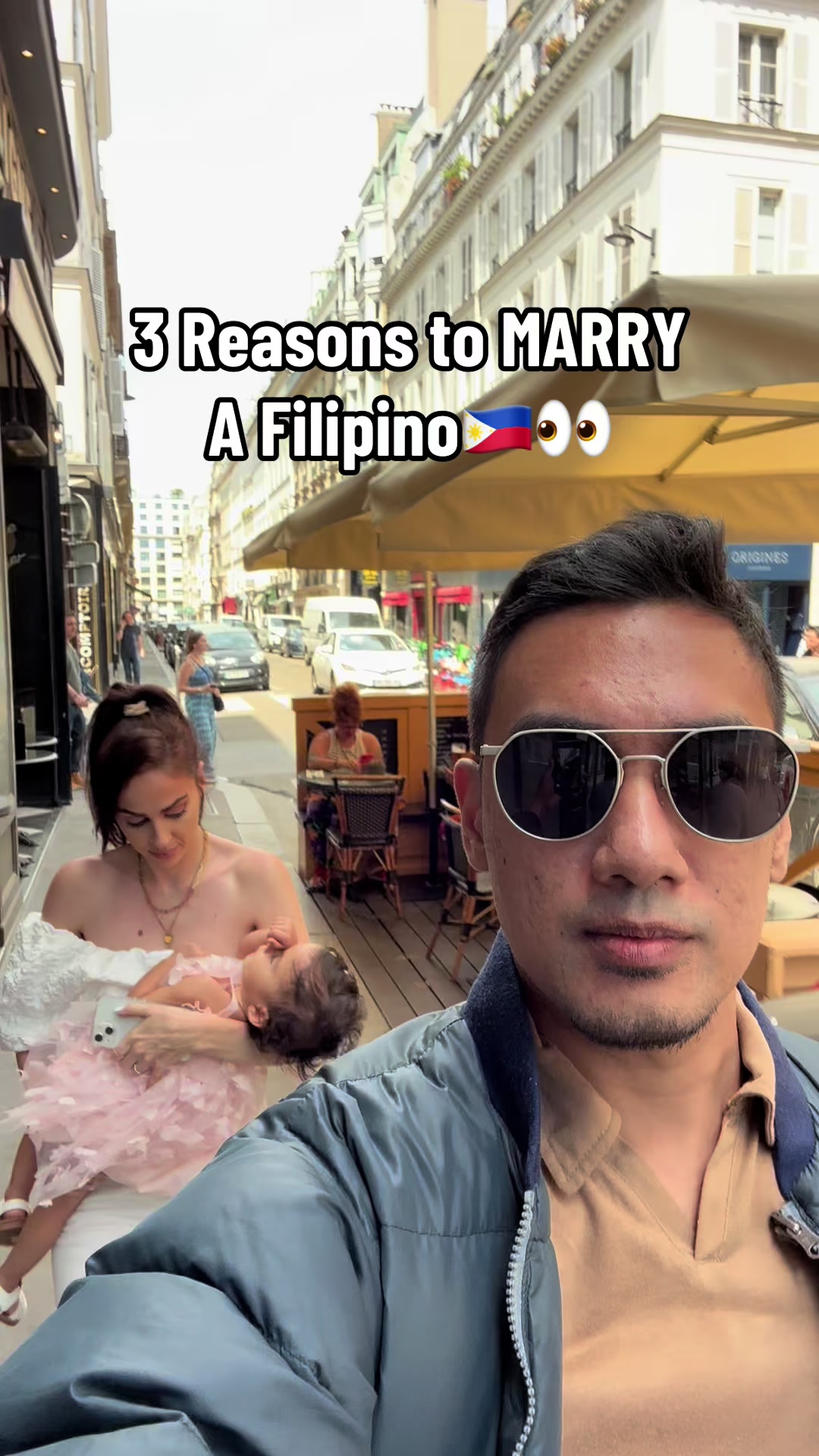 @The Maximos 🇵🇭🇺🇸