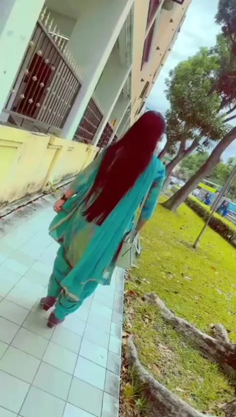 @🖤🦋 ਅਮਨਦੀਪ ਕੌਰ  🦋🖤