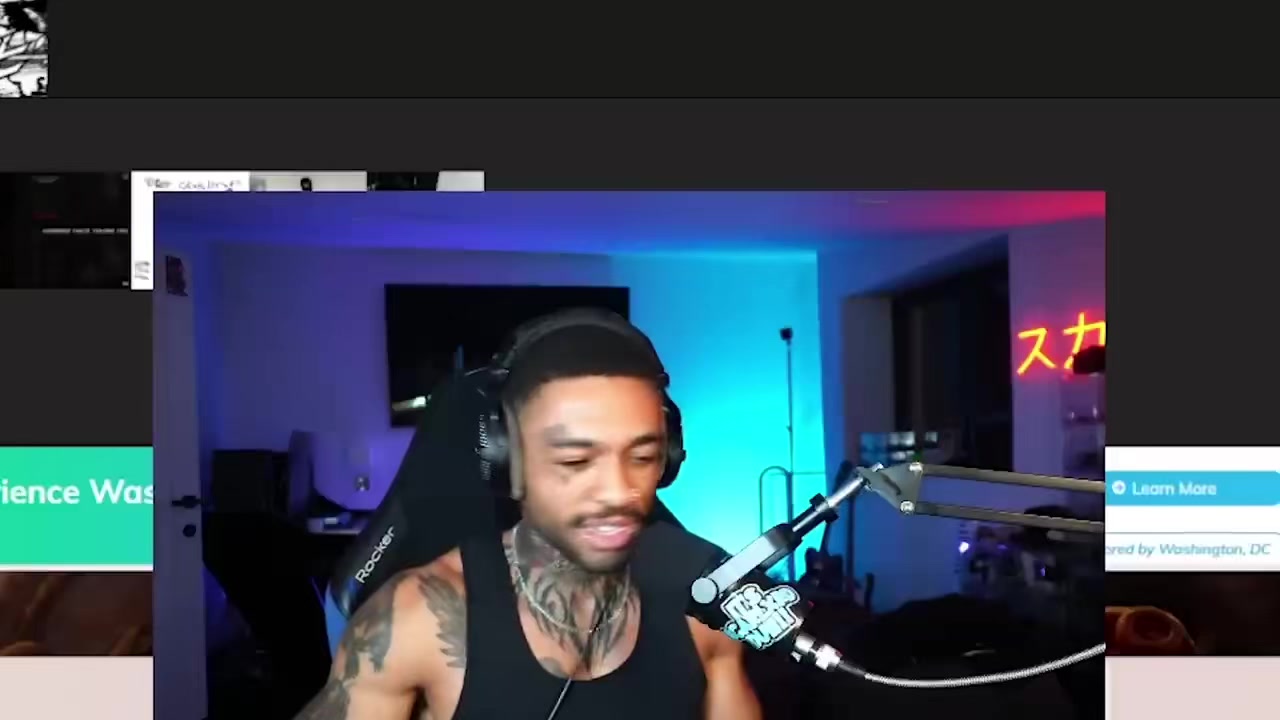 @PHILXRD