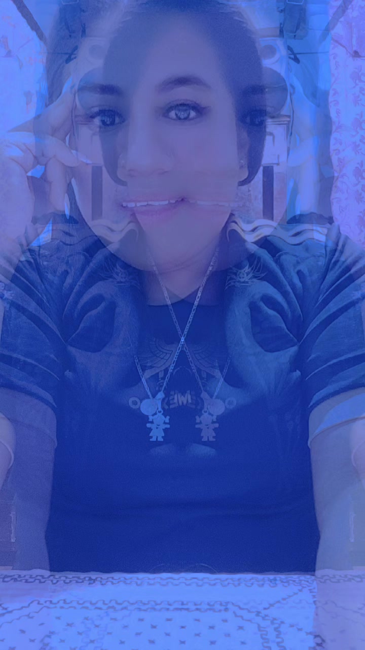 @]<@₩&iexcl;🫀《🌻》