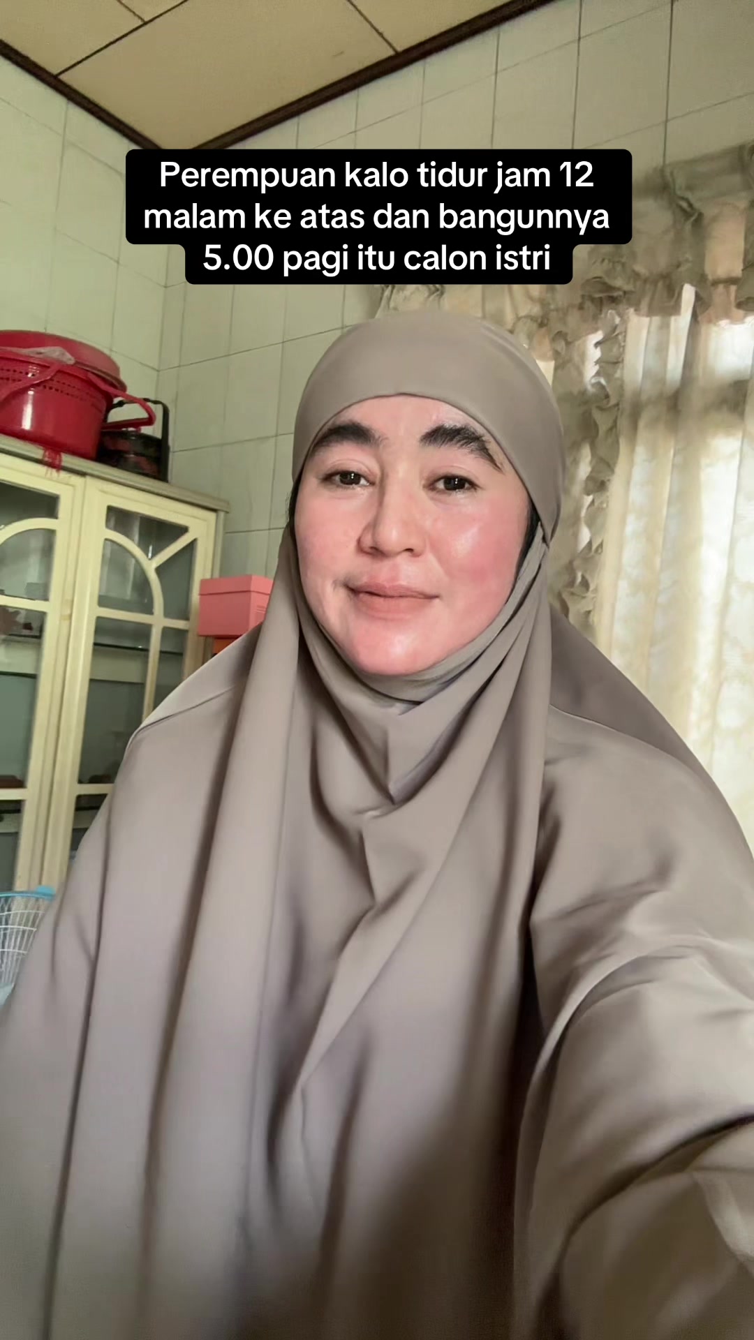 @🕊Nok Azurah🐣🇹🇼