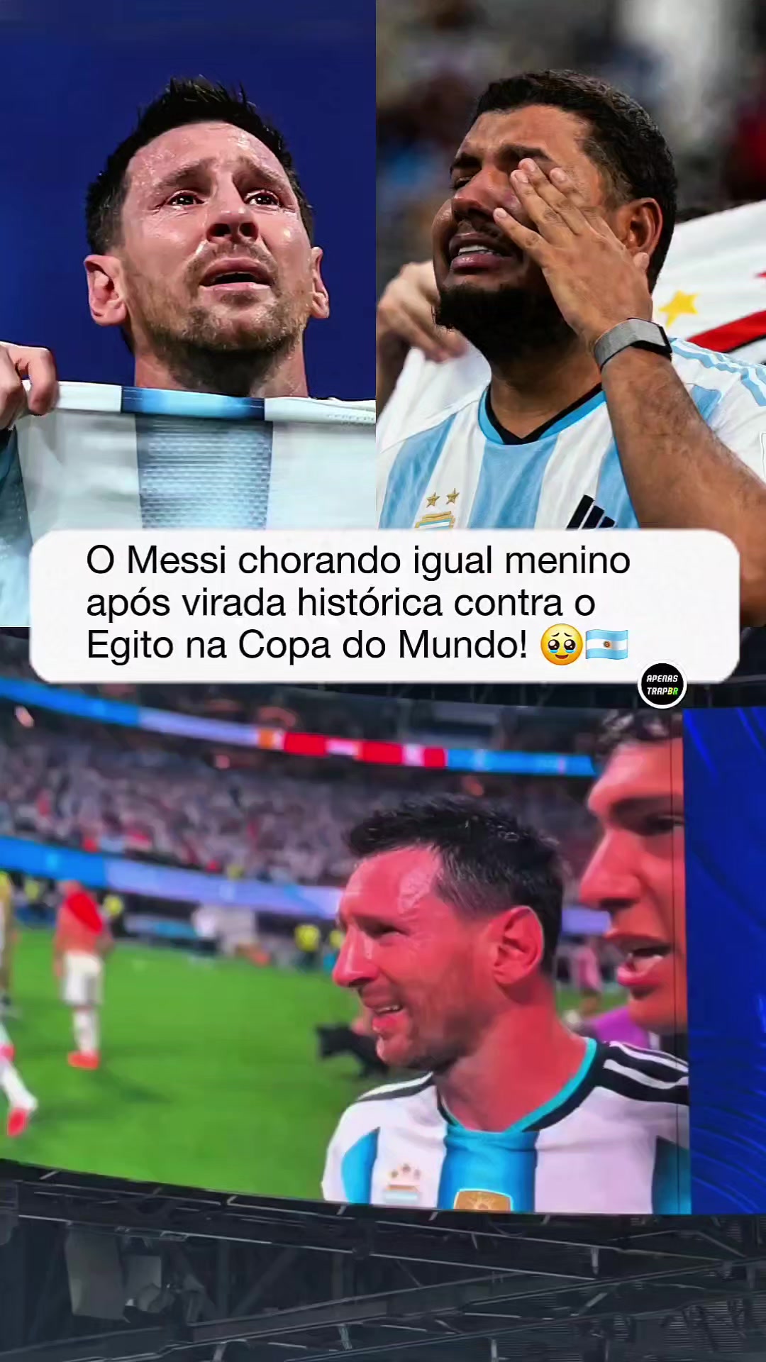 @APENASTRAPBR