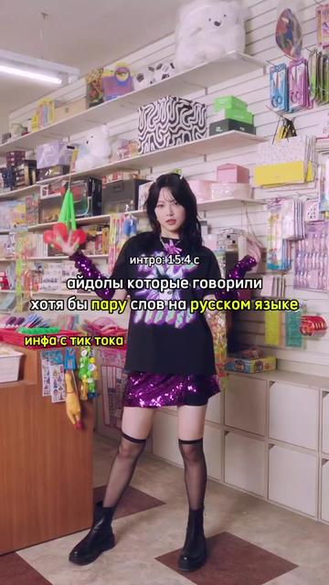 @- юцикс |What a Wonderful Life
