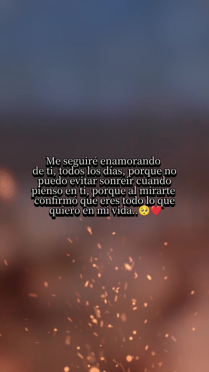 @&AElig;lexx.Ramirez.mendez