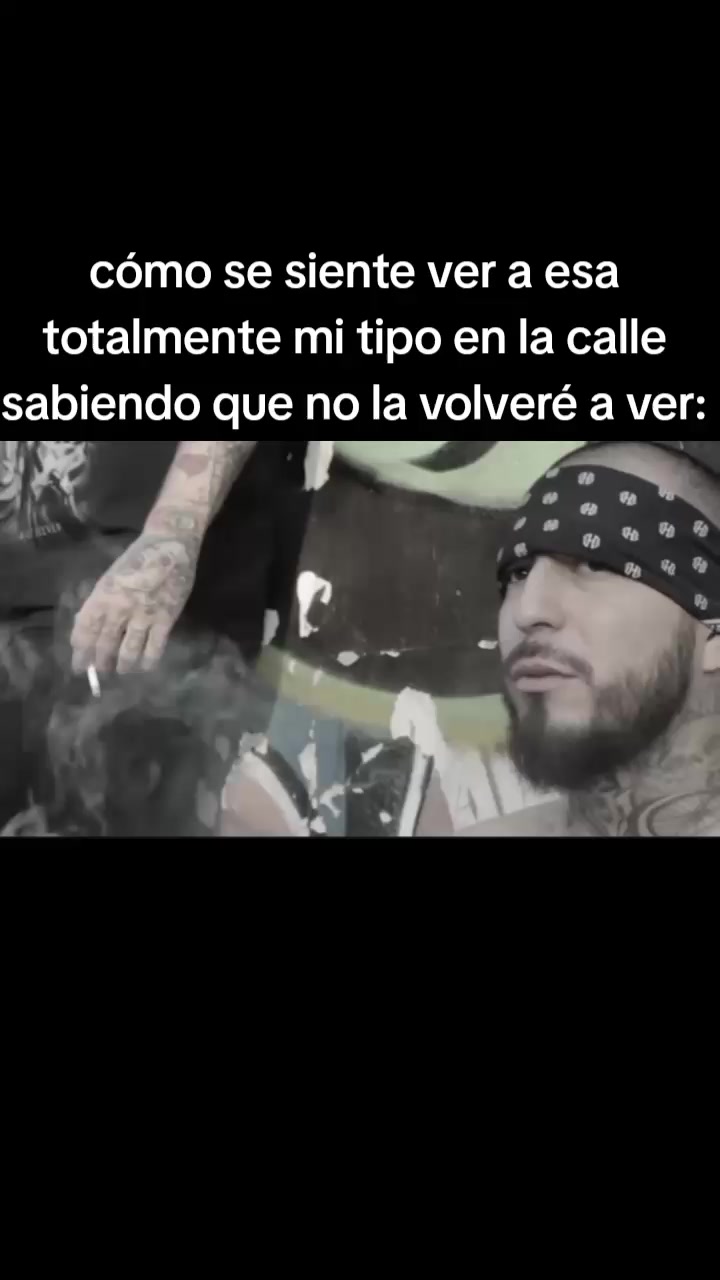 @Ꮤ. 𐌀. Ɀ. 𐌀. 𐌀. 💀