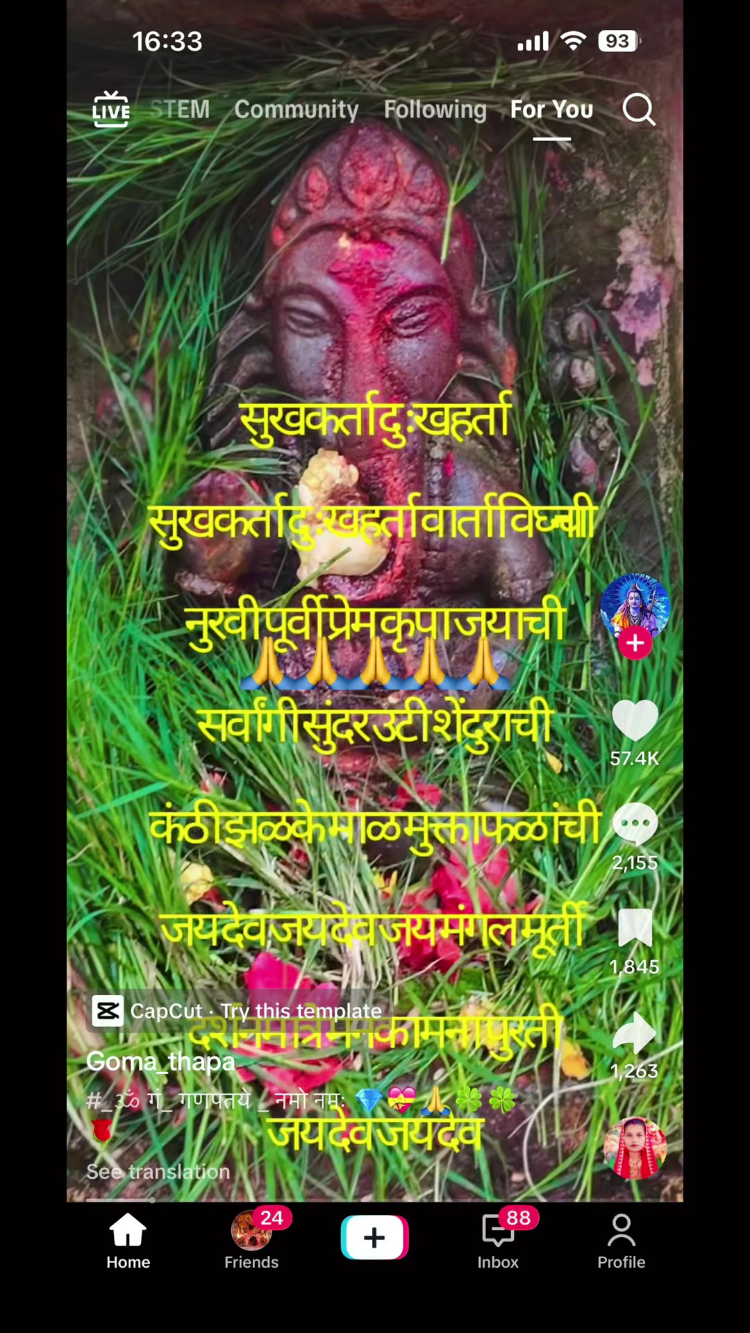 @Thaparoji