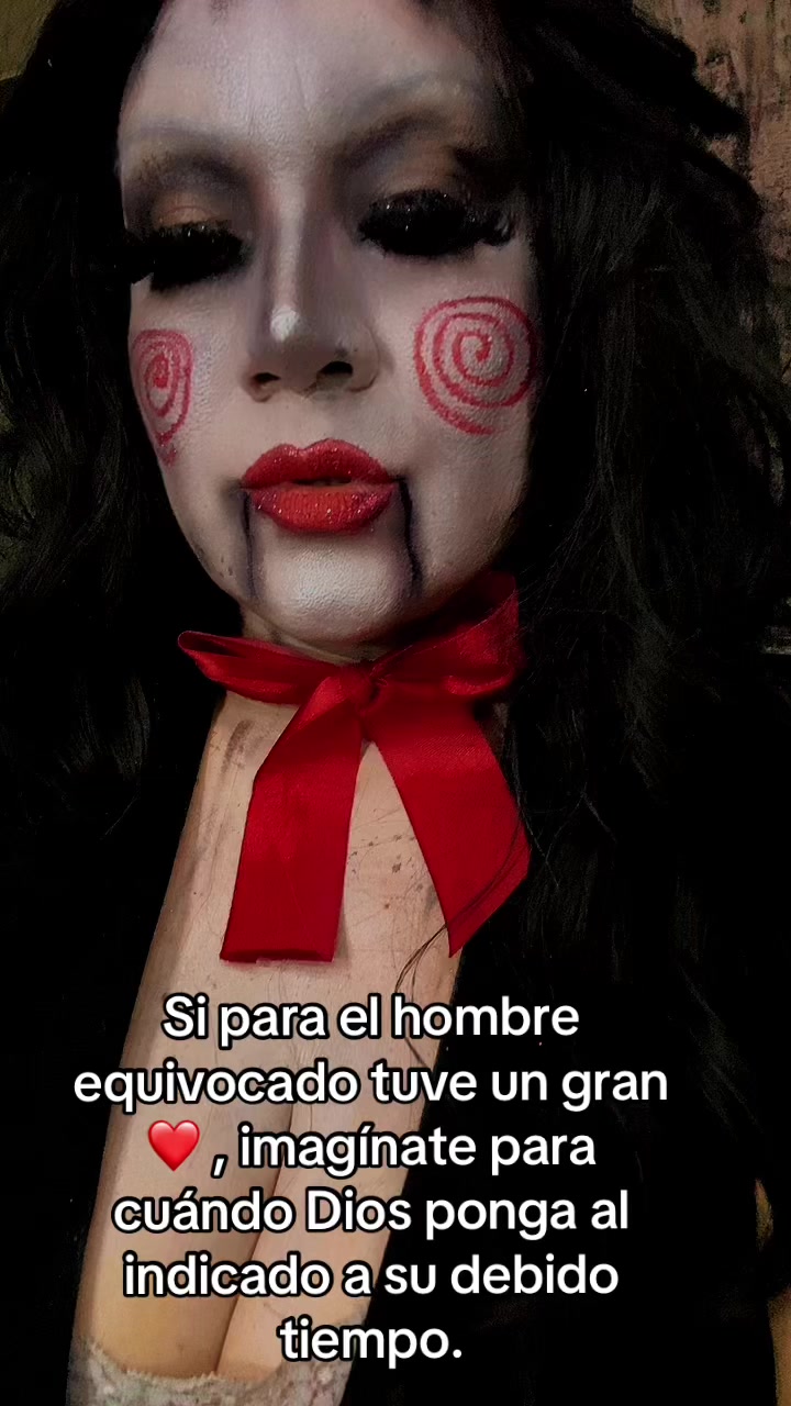 @mimycarrillo007