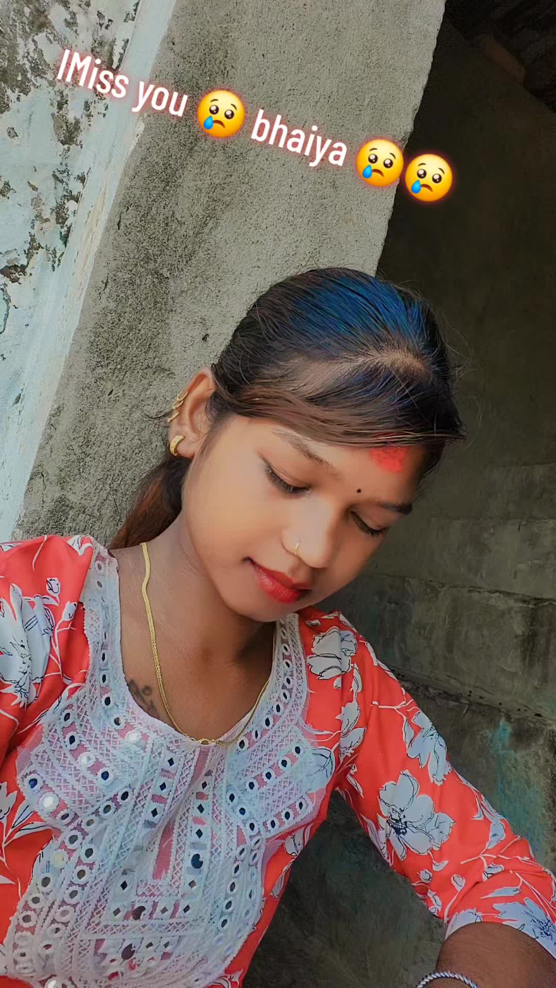@mamta 77pa