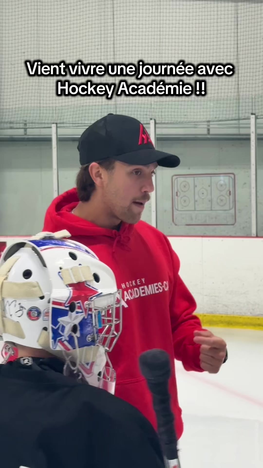@Xavier Desjardins