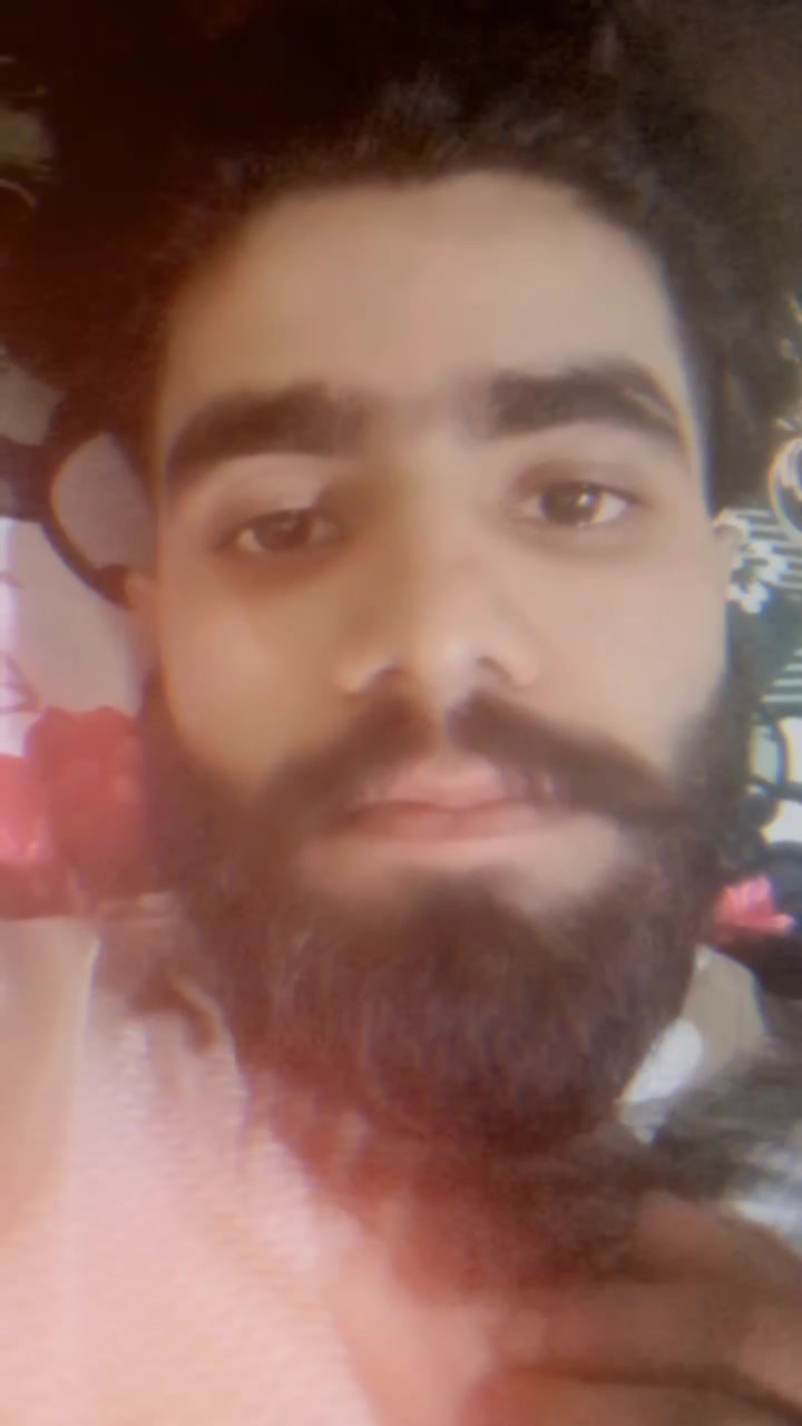 @haider sader