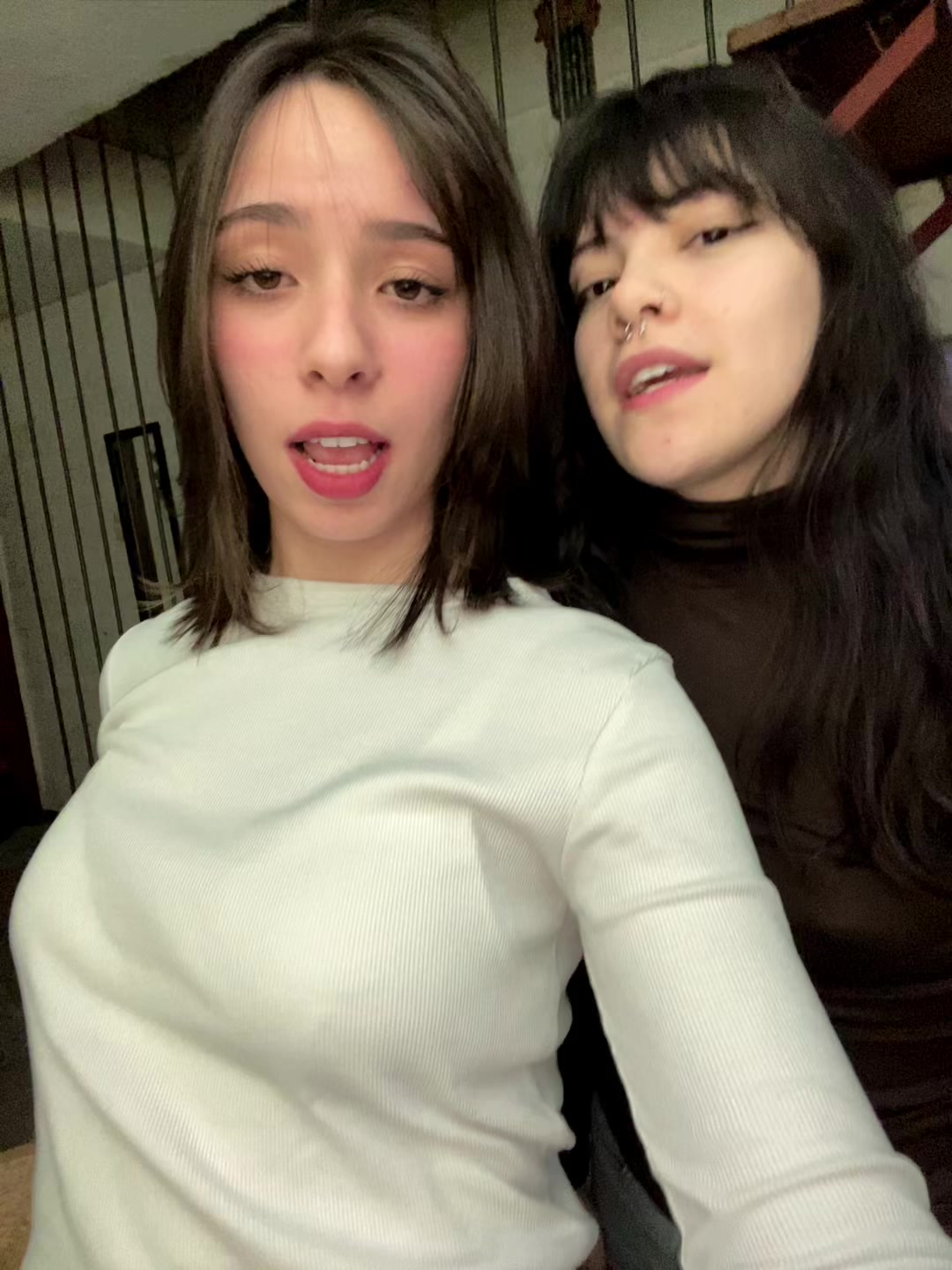 @lu