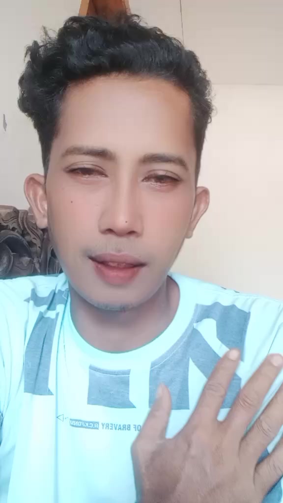 @nosen prolink 69🇮🇩🌹❤️