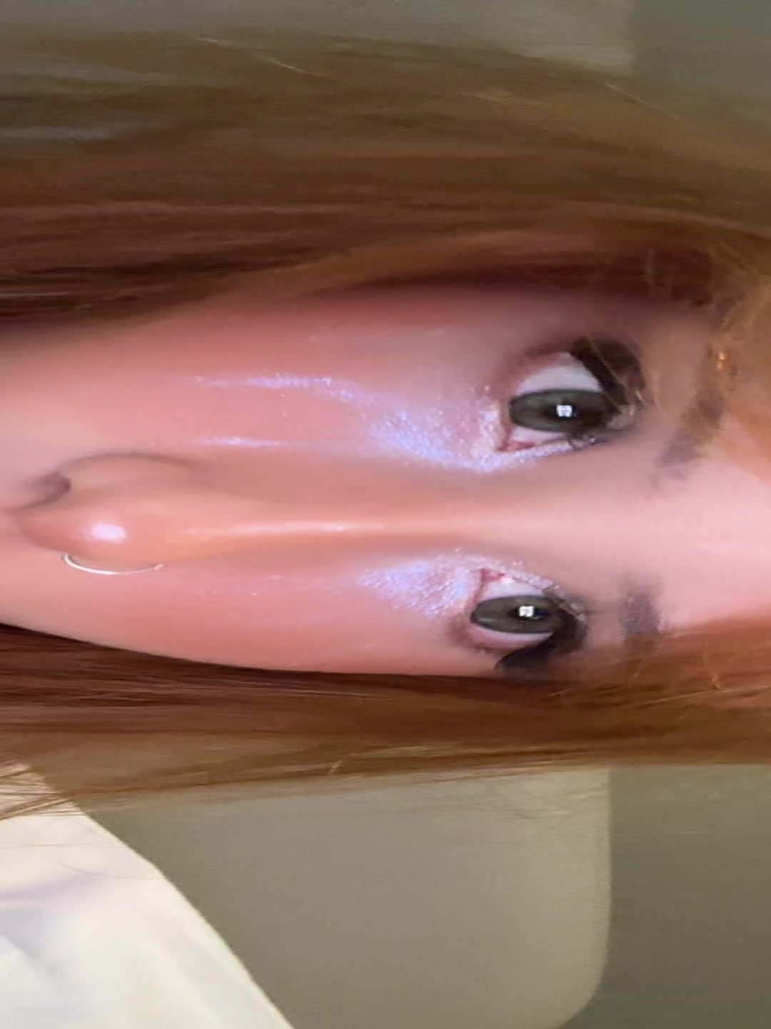 @lisa свинья ᛉ
