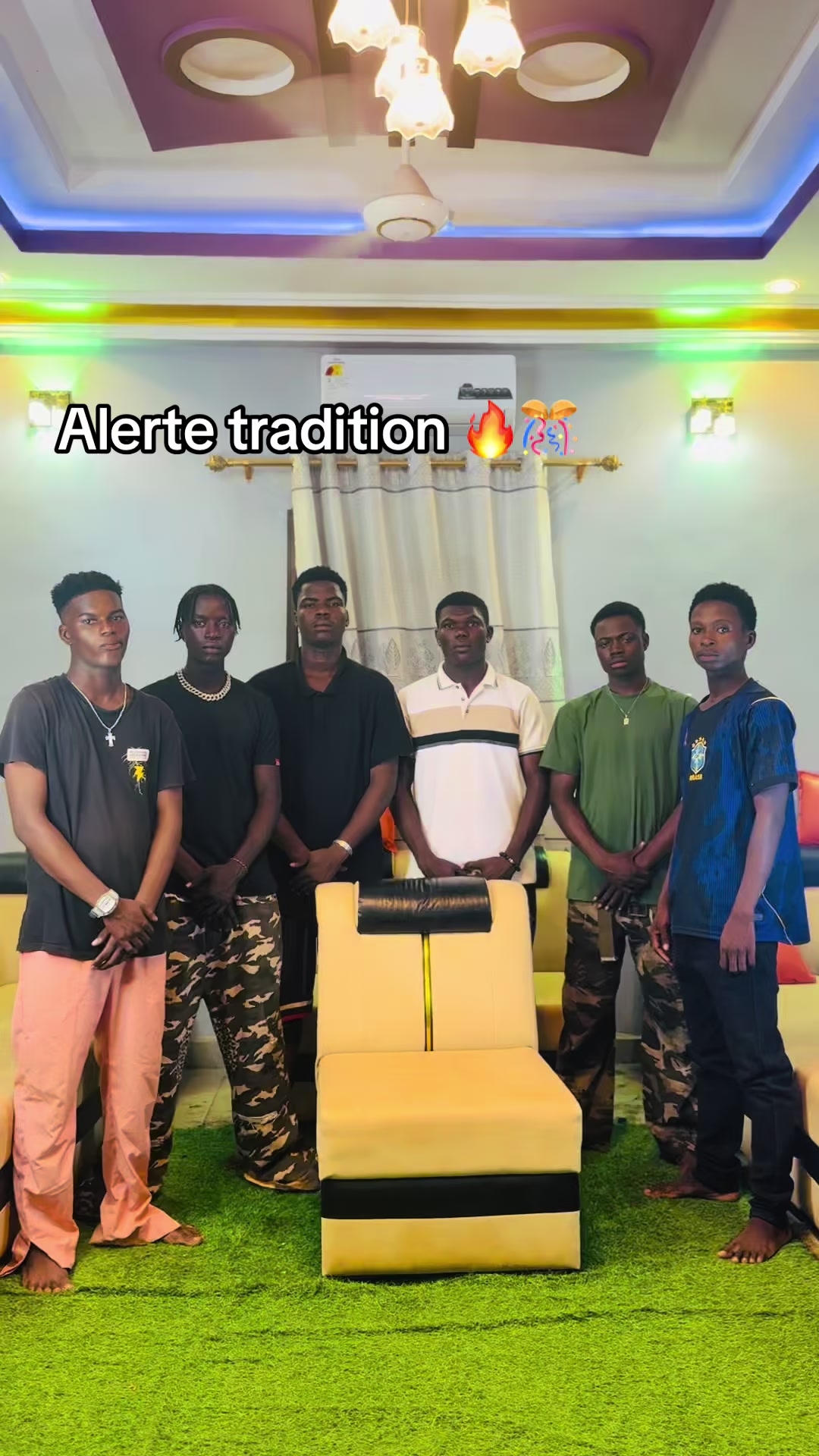 @✰𝔽𝕀𝔸ℂℝ𝔼✰ℂ𝔽𝔸💰