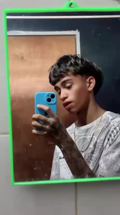 @Jxan David