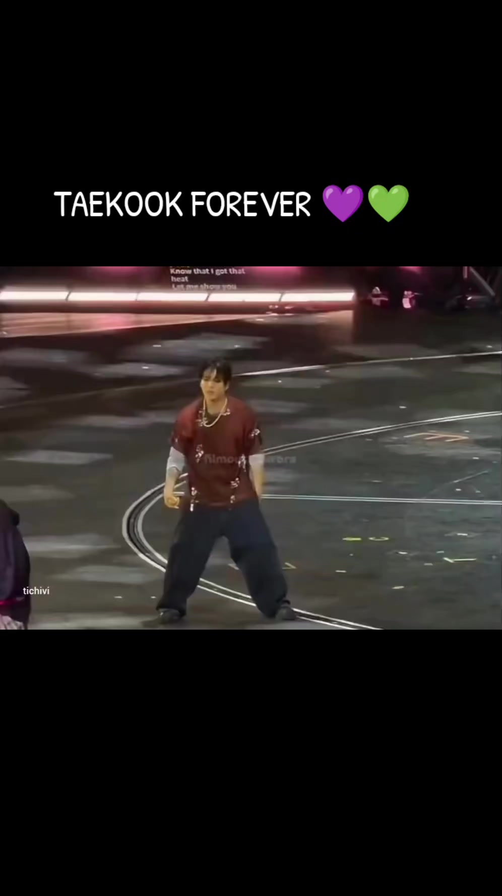 @MANIVKOOKIE๐ป๐ฐ