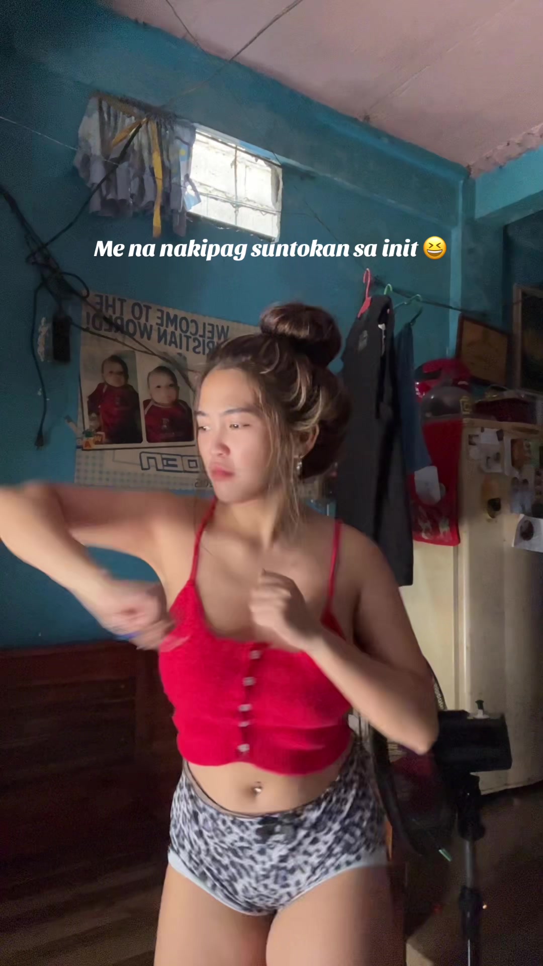 @💞