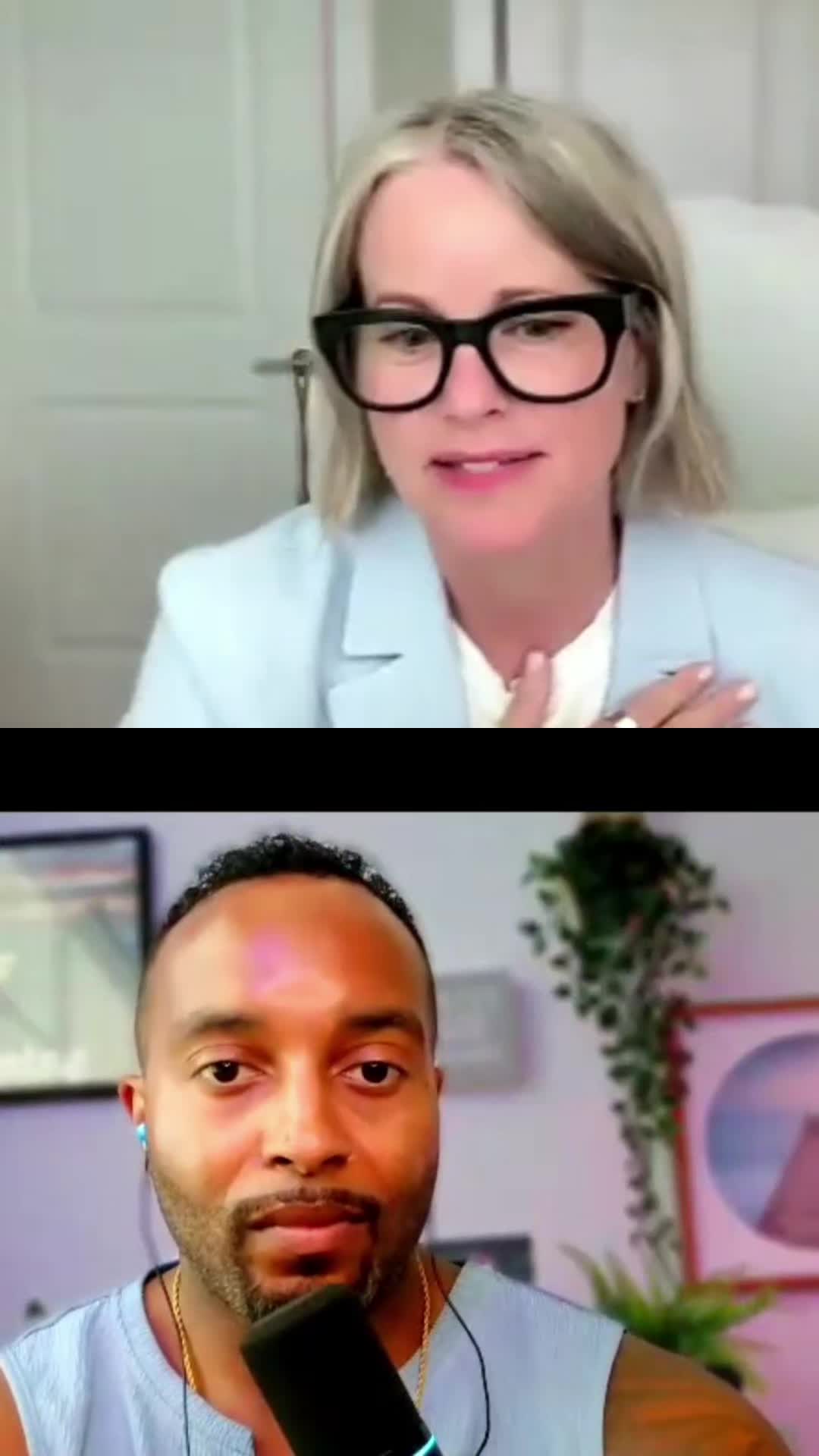 @Los Acie | Relationship Coach