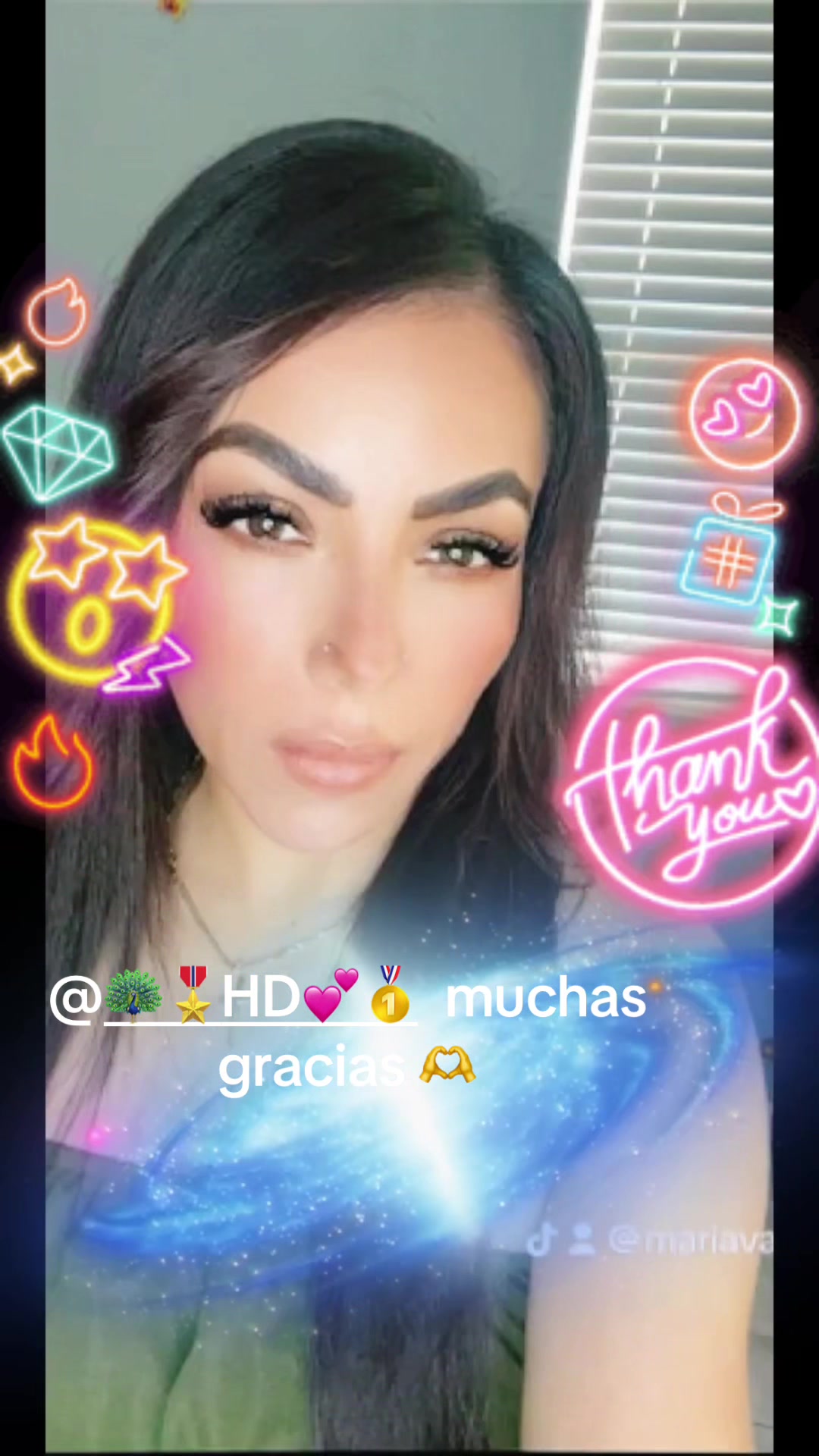 @💋🌹⚽️M⧽ᚣ⧼R⧽ᛨ🐼🤠🐉🧔🏻🦉