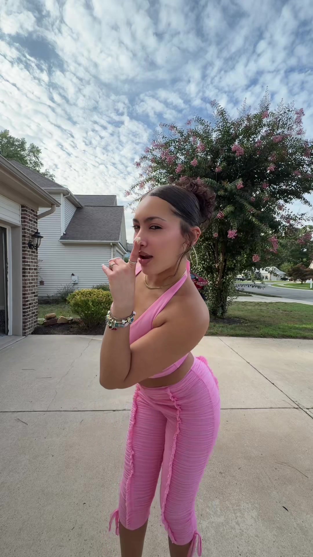 @jailyssa