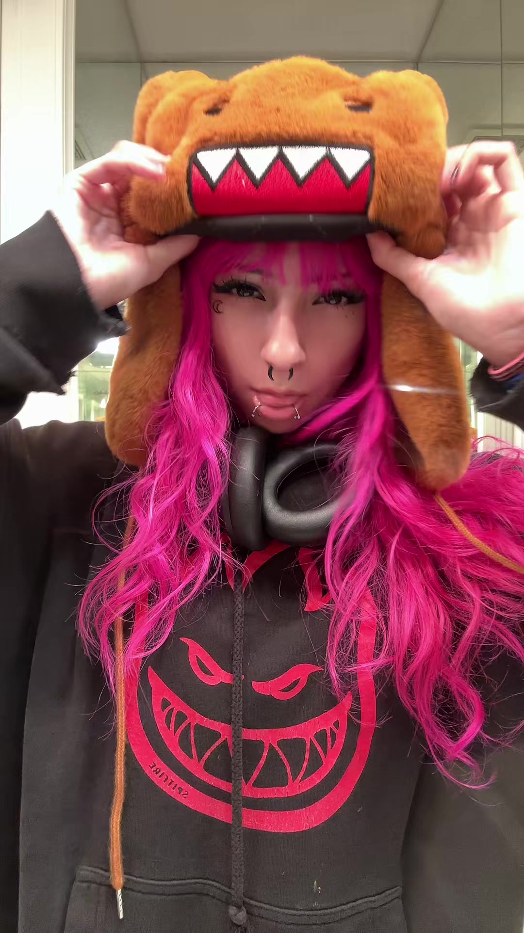 @𖣂 jewelcatx on ig ☽