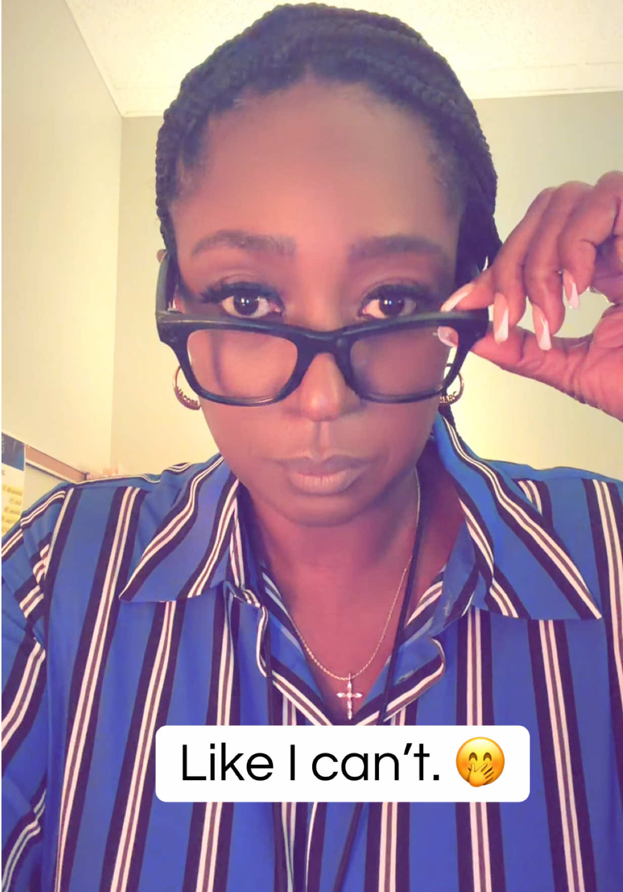 @MzEKane