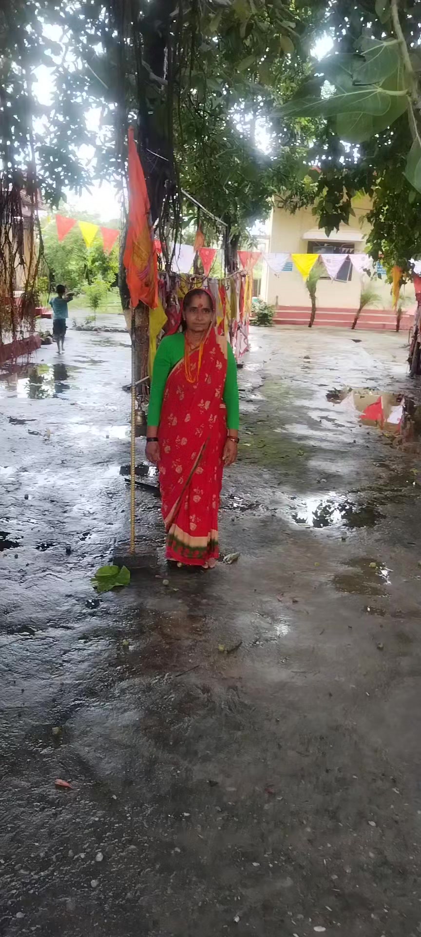 @Bishna devi  awasthi