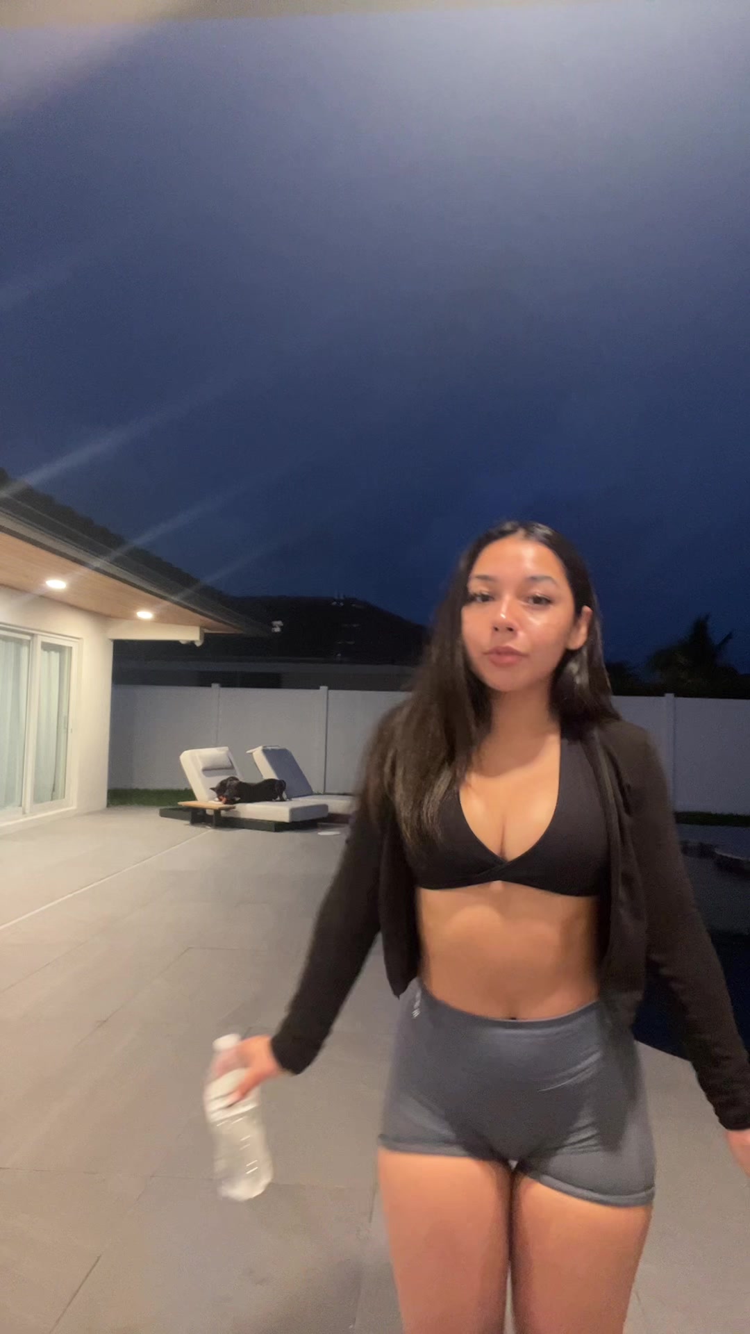 @__brit__1