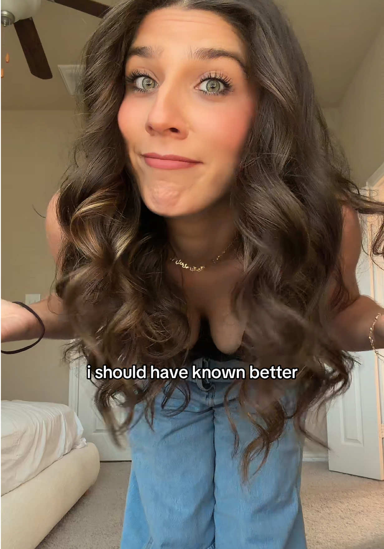 @The Basic Blogger B*tch