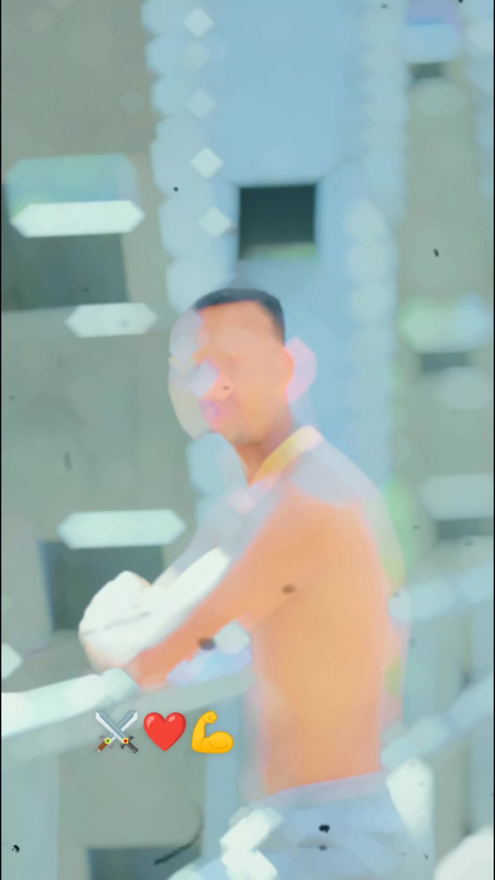 @🌈 keshar  kp 🌈⚔️🫂🇳🇵