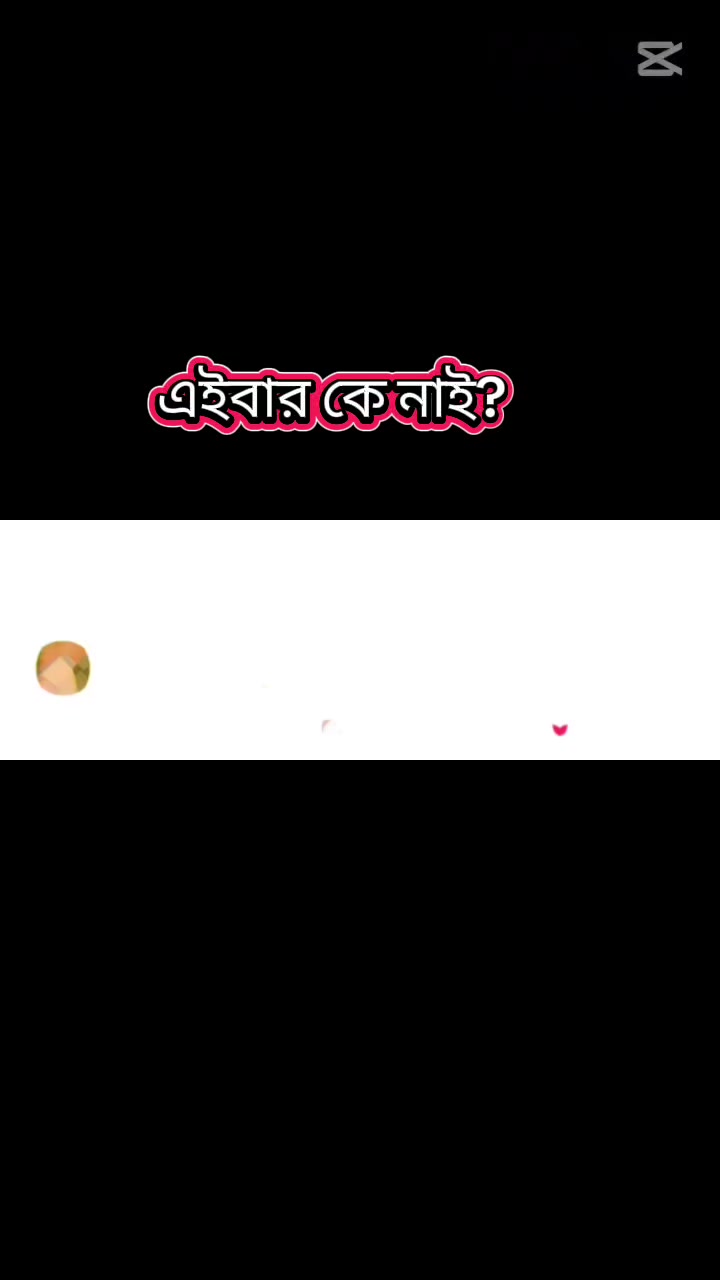 @⚔️Tasfiya jannat⚔️