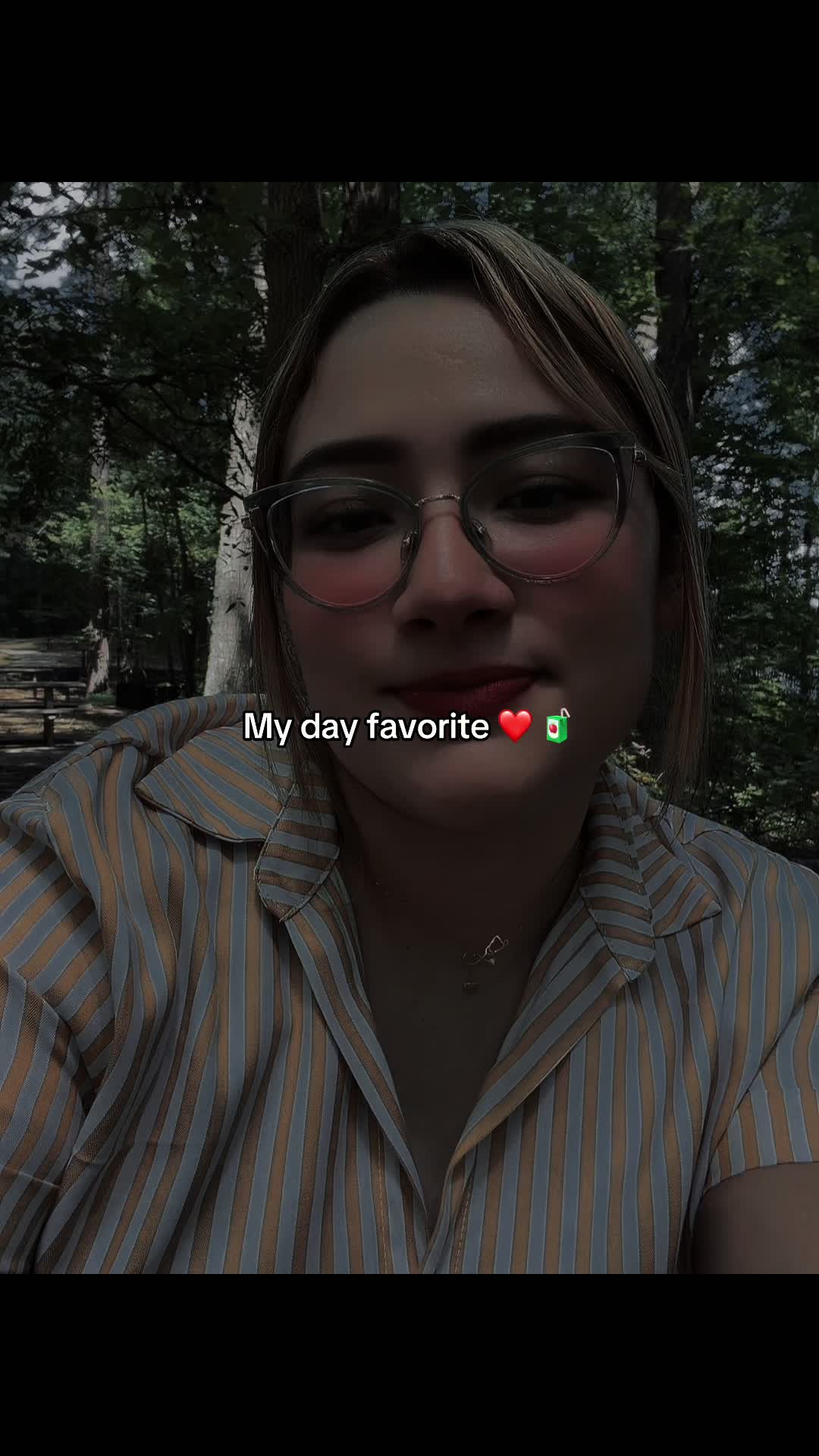 @Milagritos_castillo🤠✨