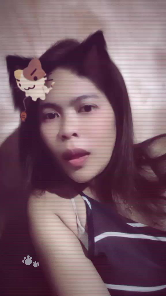 @Efril