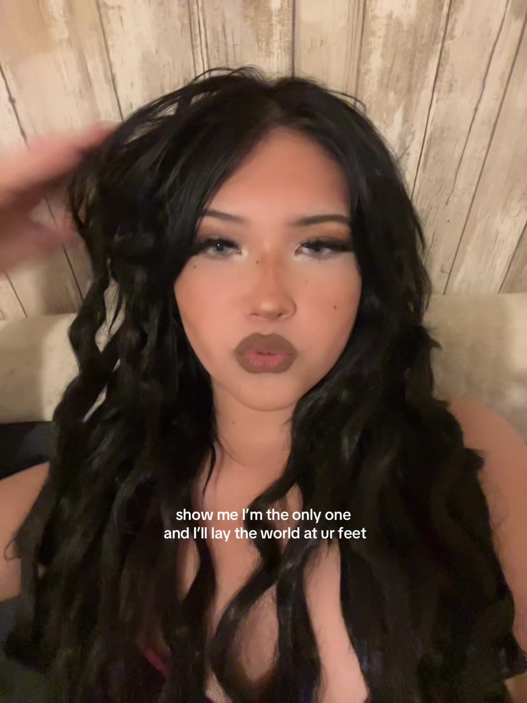 @absparks🃏