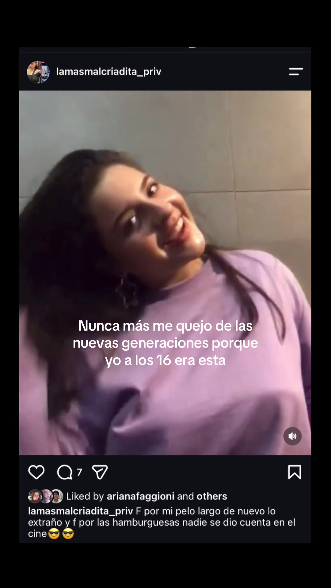@Anahí Acaiturri