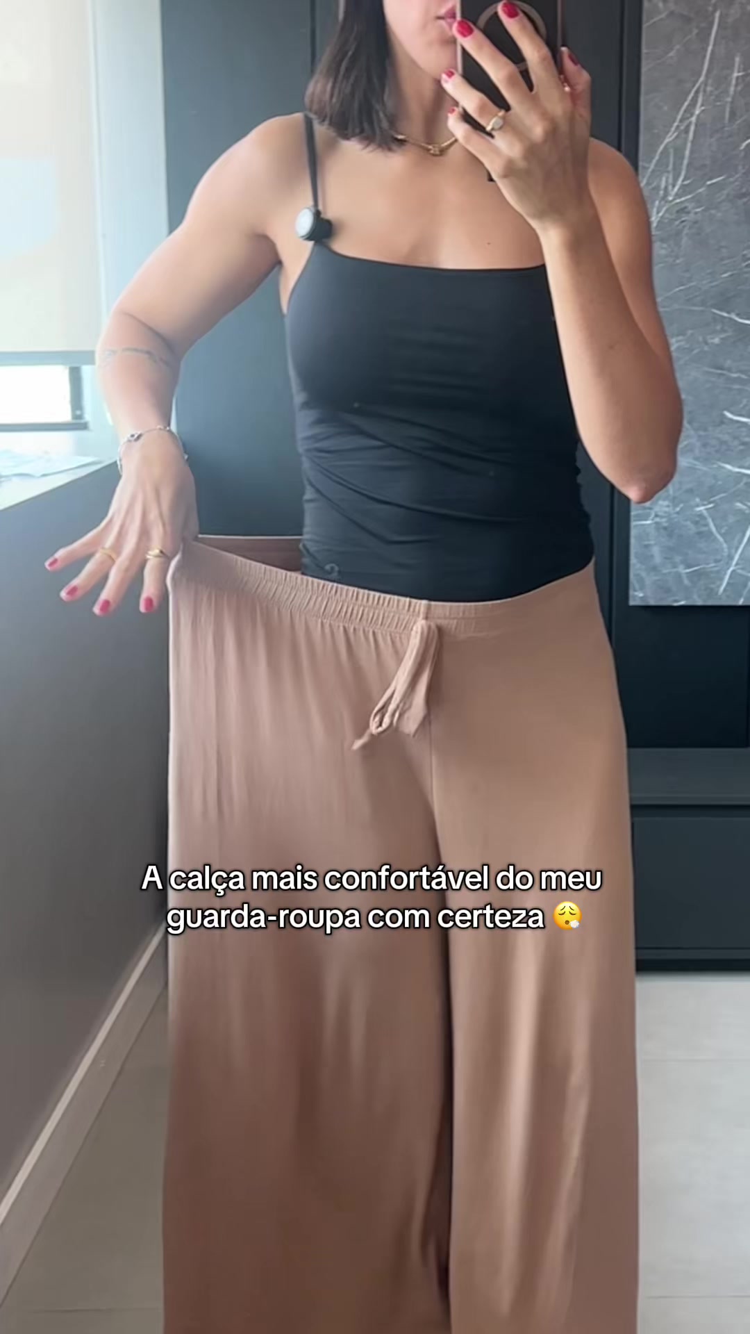 @Brunna Meireles | MATERNIDADE