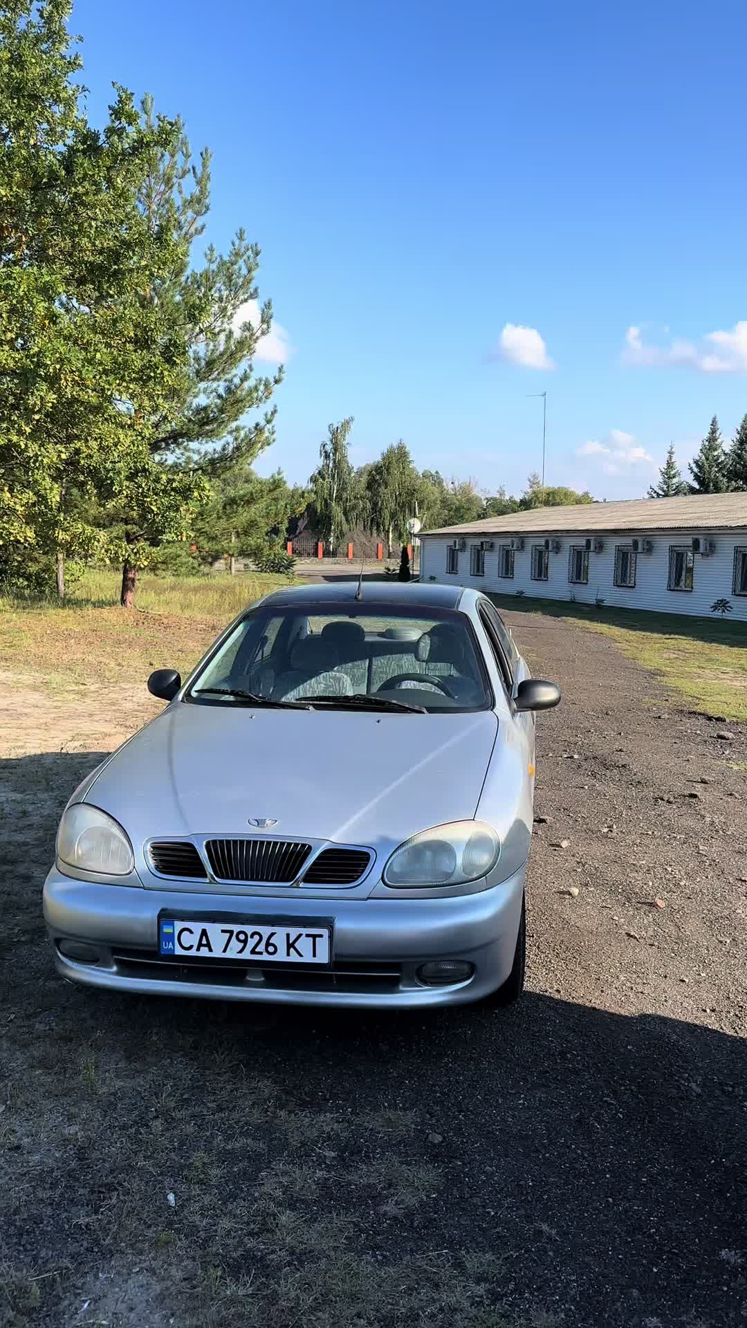 @DriveCenter_reserve