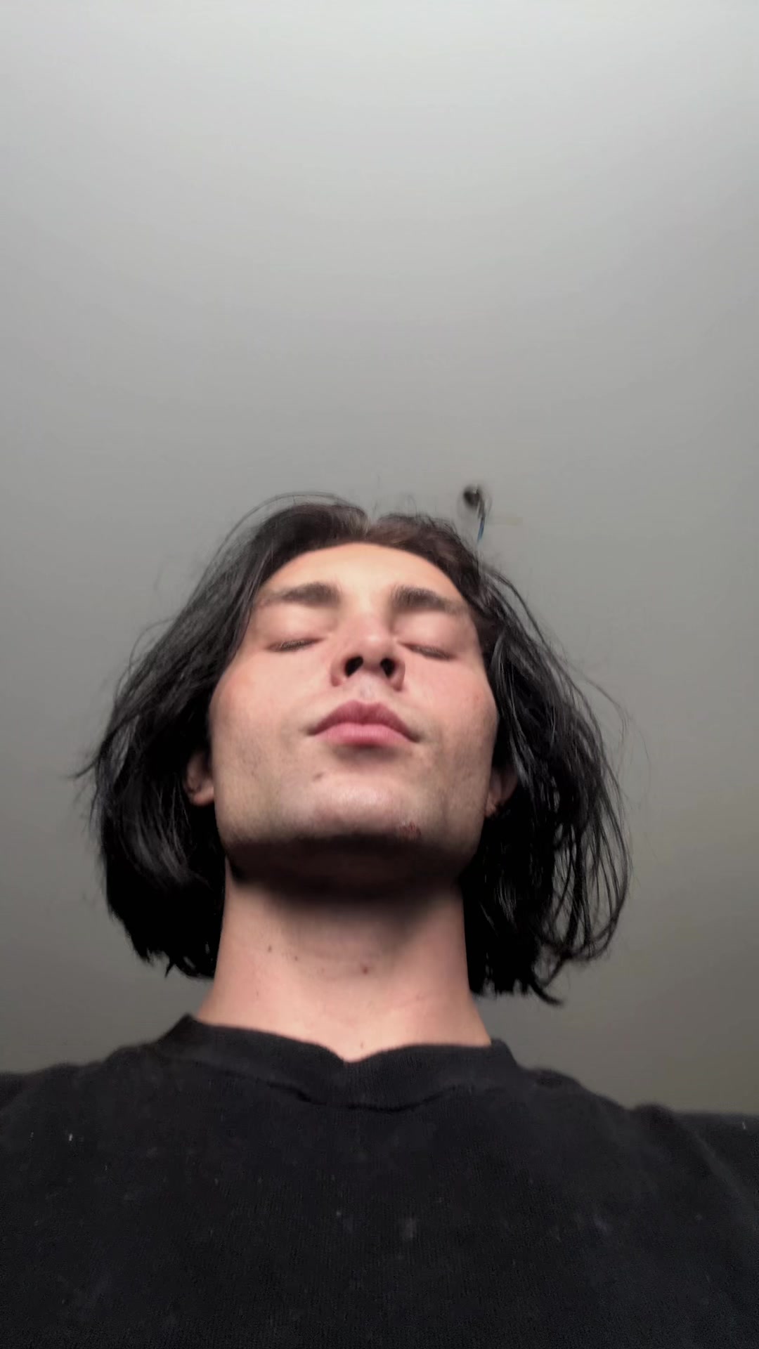 @Кракозября