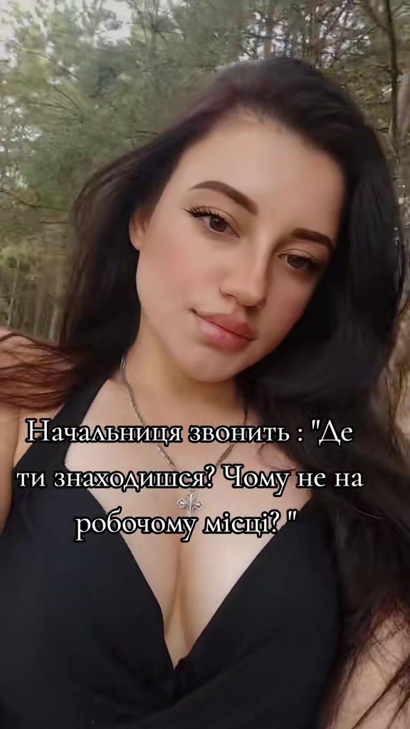 @_olehivna_💌