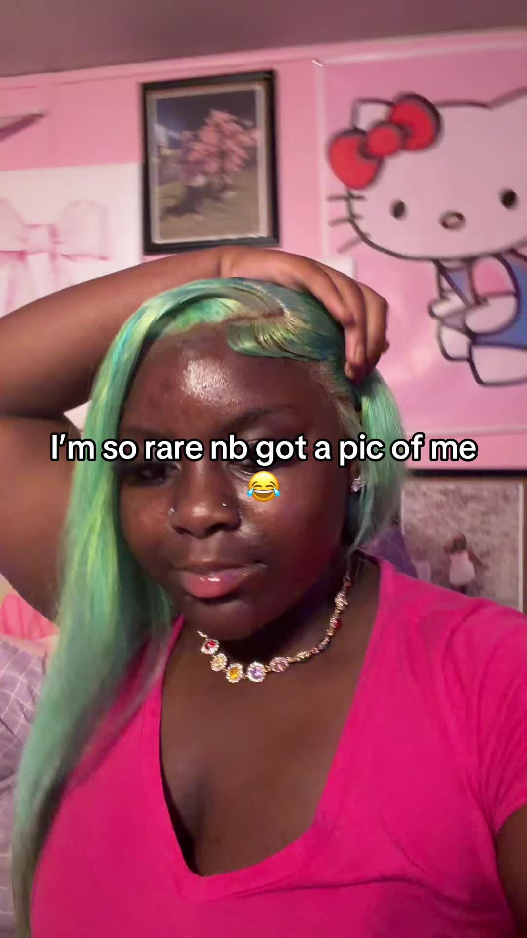 @unicorngeeker