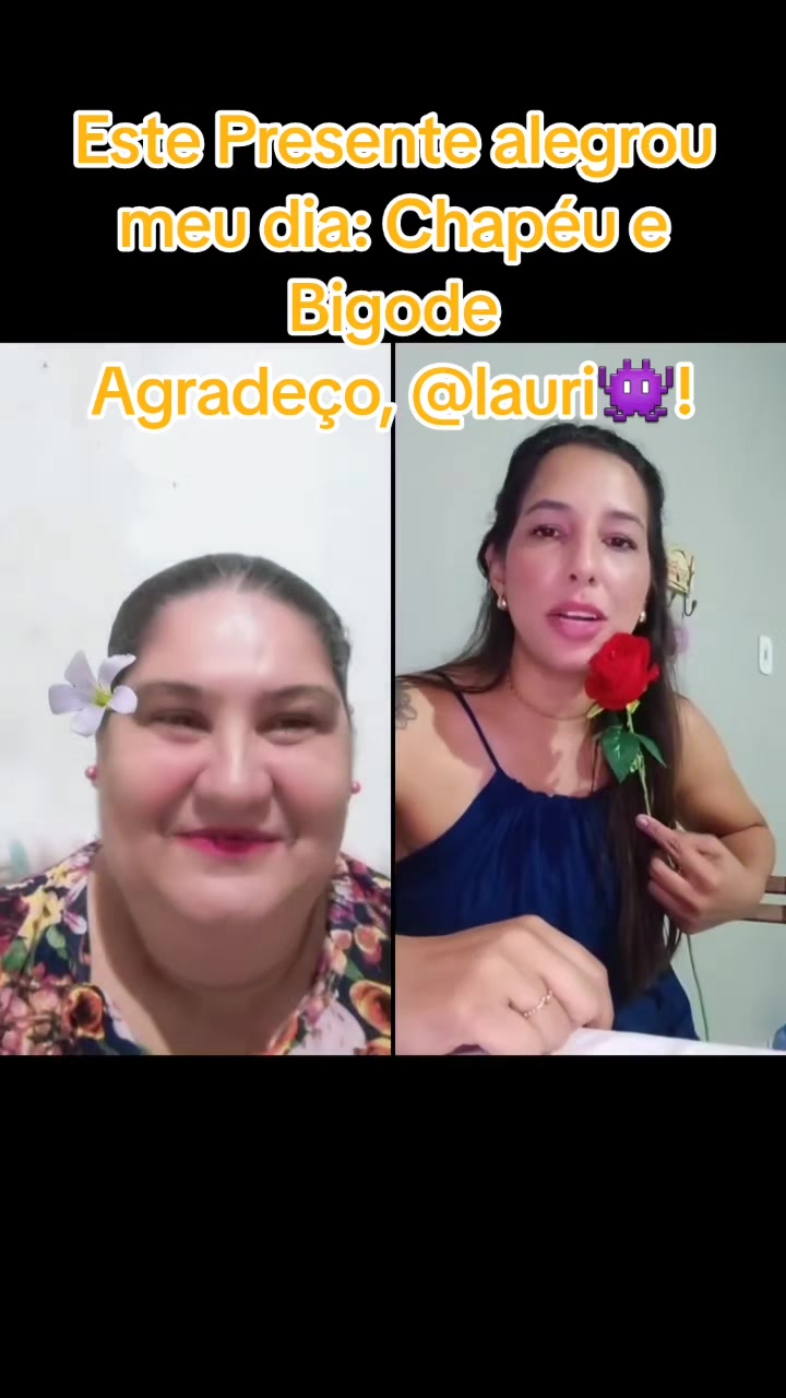 @Marcela Teles 061