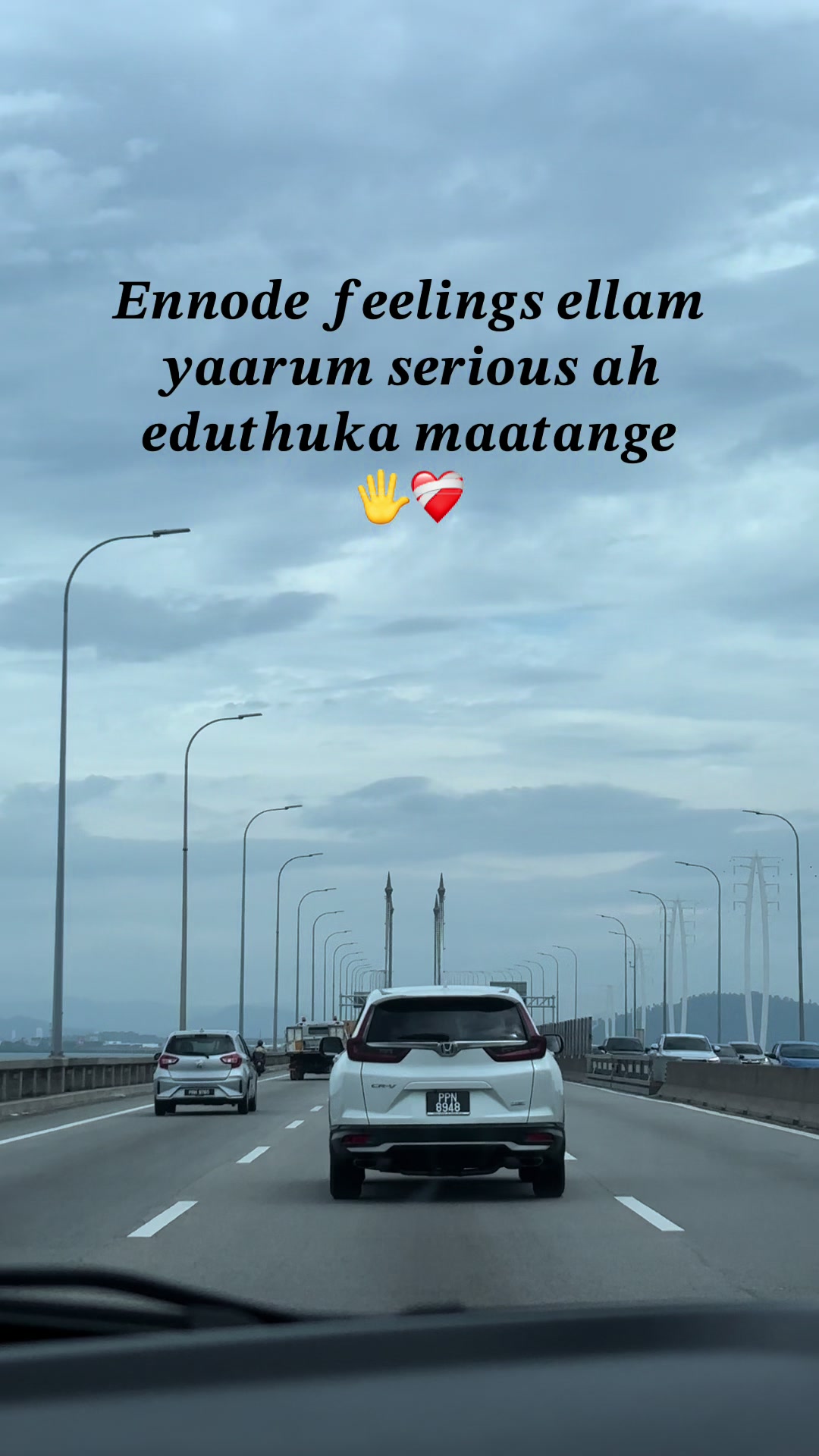 @_๐ซ๐๐๐๐๐ฝ๐พโ๏ธ