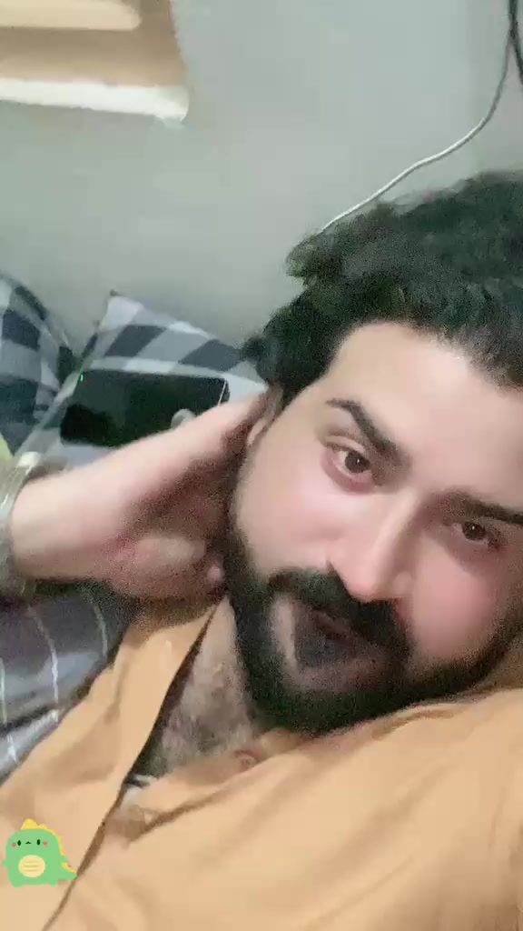 @🔥Danger umarzwal🔥